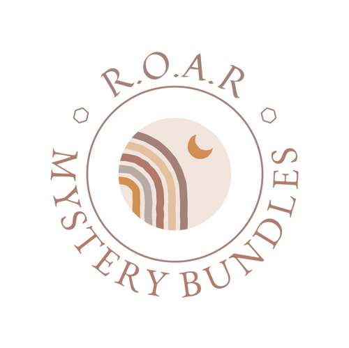 R.O.A.R Mystery Bundles